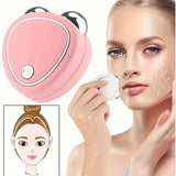 🌸Rostro Vivo🌟Masajeador Facial🌸 GlowHeart™ 💖
